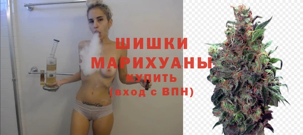 гидра Баксан