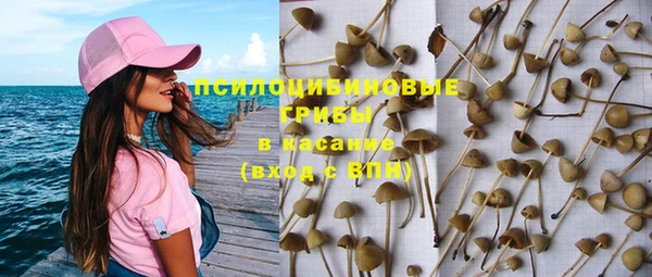 марки nbome Алексеевка