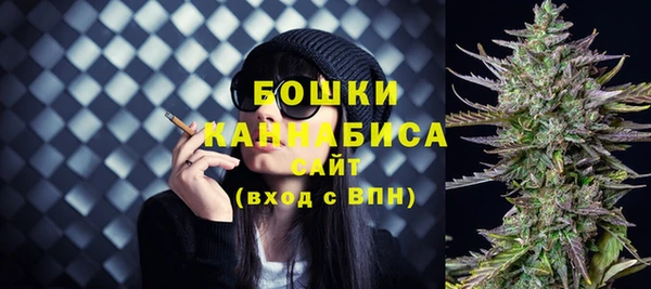 гидра Баксан