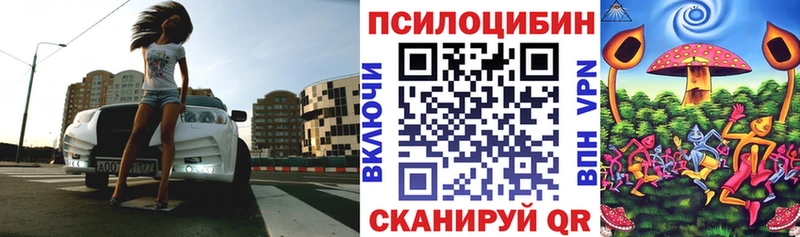 Псилоцибиновые грибы MAGIC MUSHROOMS  Жирновск 
