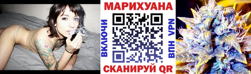 KRAKEN ССЫЛКА  Жирновск  Конопля конопля 